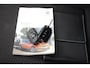 Volkswagen Polo 1.0 TSI Comfortline - Carplay, Navi, Adapt. Cruise