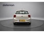 Volkswagen Polo 1.0 TSI Comfortline - Carplay, Navi, Adapt. Cruise
