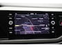 Volkswagen Polo 1.0 TSI Comfortline - Carplay, Navi, Adapt. Cruise