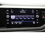 Volkswagen Polo 1.0 TSI Comfortline - Carplay, Navi, Adapt. Cruise