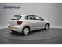 Volkswagen Polo 1.0 TSI Comfortline - Carplay, Navi, Adapt. Cruise