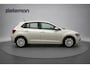 Volkswagen Polo 1.0 TSI Comfortline - Carplay, Navi, Adapt. Cruise