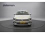 Volkswagen Polo 1.0 TSI Comfortline - Carplay, Navi, Adapt. Cruise