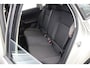 Volkswagen Polo 1.0 TSI Comfortline - Carplay, Navi, Adapt. Cruise