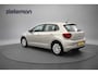 Volkswagen Polo 1.0 TSI Comfortline - Carplay, Navi, Adapt. Cruise