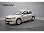 Volkswagen Polo 1.0 TSI Comfortline - Carplay, Navi, Adapt. Cruise