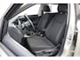 Volkswagen Polo 1.0 TSI Comfortline - Carplay, Navi, Adapt. Cruise