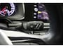 Volkswagen Polo 1.0 TSI Comfortline - Carplay, Navi, Adapt. Cruise