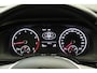 Volkswagen Polo 1.0 TSI Comfortline - Carplay, Navi, Adapt. Cruise
