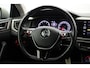Volkswagen Polo 1.0 TSI Comfortline - Carplay, Navi, Adapt. Cruise
