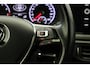 Volkswagen Polo 1.0 TSI Comfortline - Carplay, Navi, Adapt. Cruise