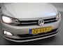 Volkswagen Polo 1.0 TSI Comfortline - Carplay, Navi, Adapt. Cruise
