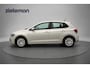 Volkswagen Polo 1.0 TSI Comfortline - Carplay, Navi, Adapt. Cruise