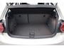 Volkswagen Polo 1.0 TSI Comfortline - Carplay, Navi, Adapt. Cruise
