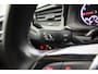 Volkswagen Polo 1.0 TSI Comfortline - Carplay, Navi, Adapt. Cruise