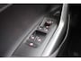 Volkswagen Polo 1.0 TSI Comfortline - Carplay, Navi, Adapt. Cruise
