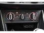 Volkswagen Polo 1.0 TSI Comfortline - Carplay, Navi, Adapt. Cruise