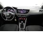 Volkswagen Polo 1.0 TSI Comfortline - Carplay, Navi, Adapt. Cruise