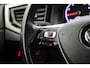 Volkswagen Polo 1.0 TSI Comfortline - Carplay, Navi, Adapt. Cruise