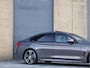 BMW 4-Serie Gran Coupe 420i M Sport | Schuif/kantel dak | 19'' | Stoelverw | Champagner Quartz |