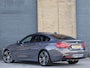 BMW 4-Serie Gran Coupe 420i M Sport | Schuif/kantel dak | 19'' | Stoelverw | Champagner Quartz |