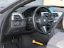BMW 4-Serie Gran Coupe 420i M Sport | Schuif/kantel dak | 19'' | Stoelverw | Champagner Quartz |