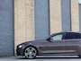 BMW 4-Serie Gran Coupe 420i M Sport | Schuif/kantel dak | 19'' | Stoelverw | Champagner Quartz |