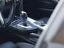 BMW 4-Serie Gran Coupe 420i M Sport | Schuif/kantel dak | 19'' | Stoelverw | Champagner Quartz |