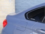 BMW 4-Serie Gran Coupe 420i M Sport | Schuif/kantel dak | 19'' | Stoelverw | Champagner Quartz |
