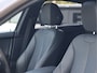 BMW 4-Serie Gran Coupe 420i M Sport | Schuif/kantel dak | 19'' | Stoelverw | Champagner Quartz |