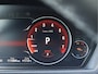 BMW 4-Serie Gran Coupe 420i M Sport | Schuif/kantel dak | 19'' | Stoelverw | Champagner Quartz |