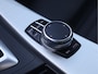 BMW 4-Serie Gran Coupe 420i M Sport | Schuif/kantel dak | 19'' | Stoelverw | Champagner Quartz |