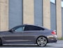 BMW 4-Serie Gran Coupe 420i M Sport | Schuif/kantel dak | 19'' | Stoelverw | Champagner Quartz |