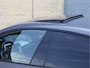 BMW 4-Serie Gran Coupe 420i M Sport | Schuif/kantel dak | 19'' | Stoelverw | Champagner Quartz |