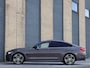 BMW 4-Serie Gran Coupe 420i M Sport | Schuif/kantel dak | 19'' | Stoelverw | Champagner Quartz |