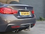 BMW 4-Serie Gran Coupe 420i M Sport | Schuif/kantel dak | 19'' | Stoelverw | Champagner Quartz |