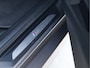 BMW 4-Serie Gran Coupe 420i M Sport | Schuif/kantel dak | 19'' | Stoelverw | Champagner Quartz |