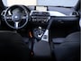 BMW 4-Serie Gran Coupe 420i M Sport | Schuif/kantel dak | 19'' | Stoelverw | Champagner Quartz |