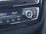 BMW 4-Serie Gran Coupe 420i M Sport | Schuif/kantel dak | 19'' | Stoelverw | Champagner Quartz |
