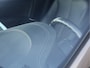 BMW 4-Serie Gran Coupe 420i M Sport | Schuif/kantel dak | 19'' | Stoelverw | Champagner Quartz |