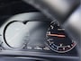 BMW 4-Serie Gran Coupe 420i M Sport | Schuif/kantel dak | 19'' | Stoelverw | Champagner Quartz |