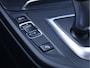 BMW 4-Serie Gran Coupe 420i M Sport | Schuif/kantel dak | 19'' | Stoelverw | Champagner Quartz |