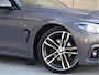 BMW 4-Serie Gran Coupe 420i M Sport | Schuif/kantel dak | 19'' | Stoelverw | Champagner Quartz |