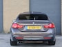 BMW 4-Serie Gran Coupe 420i M Sport | Schuif/kantel dak | 19'' | Stoelverw | Champagner Quartz |