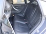 BMW 4-Serie Gran Coupe 420i M Sport | Schuif/kantel dak | 19'' | Stoelverw | Champagner Quartz |