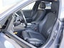 BMW 4-Serie Gran Coupe 420i M Sport | Schuif/kantel dak | 19'' | Stoelverw | Champagner Quartz |