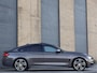 BMW 4-Serie Gran Coupe 420i M Sport | Schuif/kantel dak | 19'' | Stoelverw | Champagner Quartz |