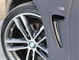 BMW 4-Serie Gran Coupe 420i M Sport | Schuif/kantel dak | 19'' | Stoelverw | Champagner Quartz |