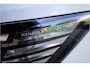 Renault Trafic 2.0 dCi 130 T30 L2H1 Comfort CAM I Trekhaak