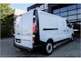 Renault Trafic 2.0 dCi 130 T30 L2H1 Comfort CAM I Trekhaak